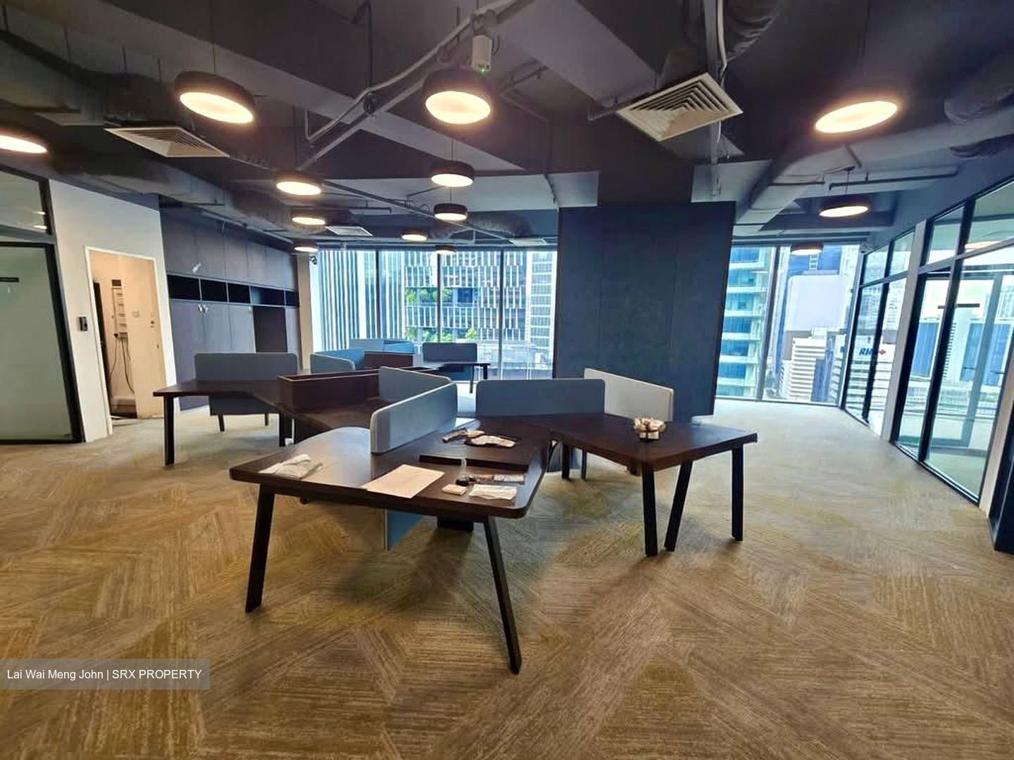 PLUS (D1), Office #575698411
